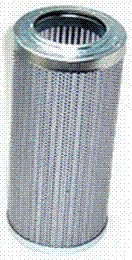 Гидравлический фильтр HIFI FILTER SH68109