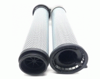 Гидравлический фильтр HIFI FILTER SH68315