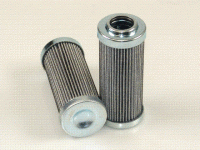 Гидравлический фильтр HIFI FILTER SH76002