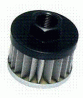 Гидравлический фильтр HIFI FILTER SH77100