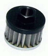 Гидравлический фильтр HIFI FILTER SH77100