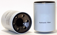 Гидравлический фильтр HIFI FILTER SH87001