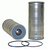 Масляный фильтр для компрессора DONALDSON ULTRAFILTER P550484