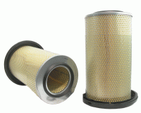 Воздушный фильтр для компрессора Hifi SA17055