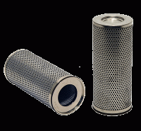 Гидравлический фильтр HIFI FILTER SH87265