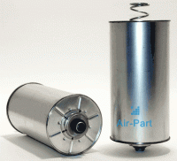 Масляный фильтр для компрессора DONALDSON ULTRAFILTER P552377