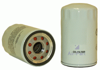 Масляный фильтр для компрессора DONALDSON ULTRAFILTER P764896