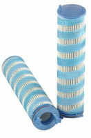 Гидравлический фильтр HIFI FILTER SH87826