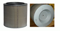 Воздушный фильтр для компрессора Hifi SA190061