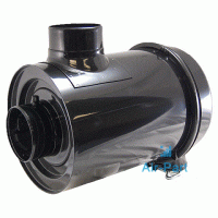 Воздушный фильтр для компрессора DONALDSON ULTRAFILTER FHG120014