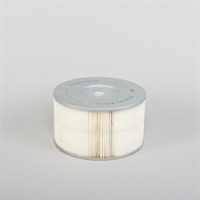 Воздушный фильтр круглый первичный DONALDSON ULTRAFILTER P505959