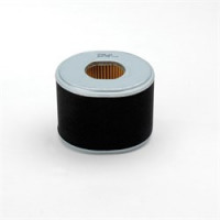 Воздушный фильтр овальный DONALDSON ULTRAFILTER P607273