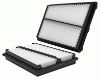 Воздушный фильтр для компрессора KNECHT LX806