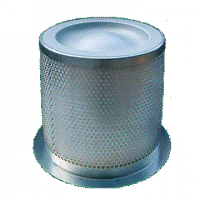 Сепаратор для компрессора Sotras DB2134 (DB 2134)