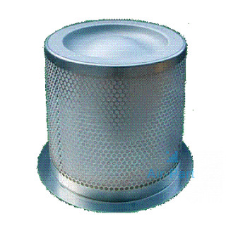 Db2134 clearance