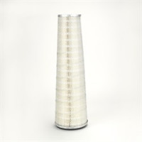 Воздушный фильтр первичный KONEPAC DONALDSON ULTRAFILTER P150692