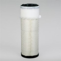 Воздушный фильтр первичный RADIALSEAL DONALDSON ULTRAFILTER P549271