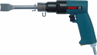 Пневматический отбойный молоток Professional Bosch Пневматический отбойный молоток Professional