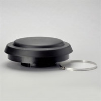 Впускная крышка DONALDSON ULTRAFILTER H001053