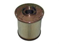 Топливный фильтр HINO 234011090(USG)