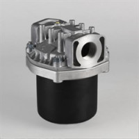 Гидравлический фильтр в сборе DONALDSON ULTRAFILTER P766489