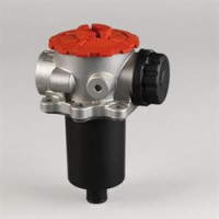 Гидравлический фильтр в сборе DONALDSON ULTRAFILTER K041335