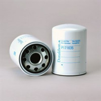 Гидравлический фильтр навинчиваемый DONALDSON ULTRAFILTER P171635