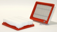 Воздушный фильтр для компрессора DONALDSON ULTRAFILTER P536426