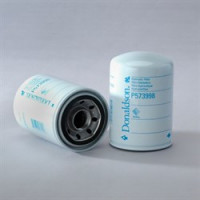 Гидравлический фильтр навинчиваемый DONALDSON ULTRAFILTER P573998