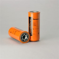 Гидравлический фильтр навинчиваемый DURAMAX DONALDSON ULTRAFILTER P164056