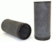 Воздушный фильтр для компрессора DONALDSON ULTRAFILTER P605552