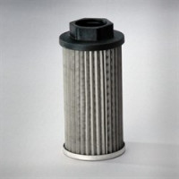 Гидравлический фильтр сетчатый DONALDSON ULTRAFILTER P562226