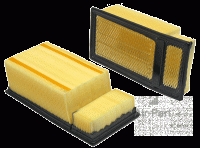 Воздушный фильтр для компрессора DONALDSON ULTRAFILTER P621023