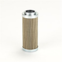 Гидравлический фильтр, картридж DONALDSON ULTRAFILTER P171722