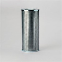 Гидравлический фильтр, картридж DONALDSON ULTRAFILTER P172465