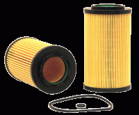 Масляный фильтр для компрессора IN LINE FBW-P7400
