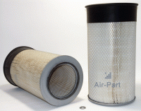 Воздушный фильтр для компрессора DONALDSON ULTRAFILTER P772506