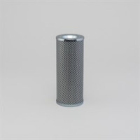 Гидравлический фильтр, картридж DONALDSON ULTRAFILTER P174569