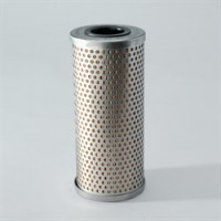 Гидравлический фильтр, картридж DONALDSON ULTRAFILTER P550648