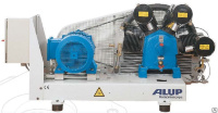 Alup HL 101523 (500) Поршневой компрессор