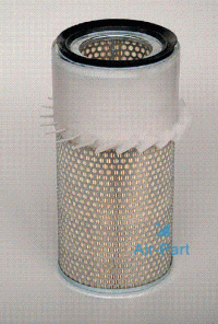 Воздушный фильтр для компрессора DONALDSON ULTRAFILTER P776664