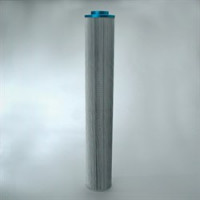 Гидравлический фильтр, картридж DONALDSON ULTRAFILTER P572147