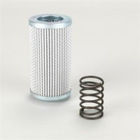 Гидравлический фильтр, картридж DONALDSON ULTRAFILTER P763541