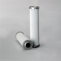 Гидравлический фильтр, картридж DONALDSON ULTRAFILTER P169450