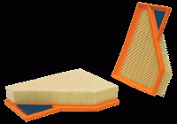 Воздушный фильтр для компрессора FIL FILTER HP2299