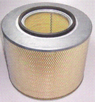 Воздушный фильтр для компрессора FIL FILTER HP427
