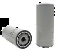 Масляный фильтр для компрессора FLEETGUARD LF3973