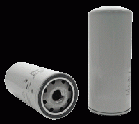 Масляный фильтр для компрессора FLEETGUARD LF3973