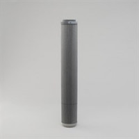 Гидравлический фильтр, картридж DT DONALDSON ULTRAFILTER P566358