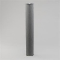 Гидравлический фильтр, картридж DT DONALDSON ULTRAFILTER P566507